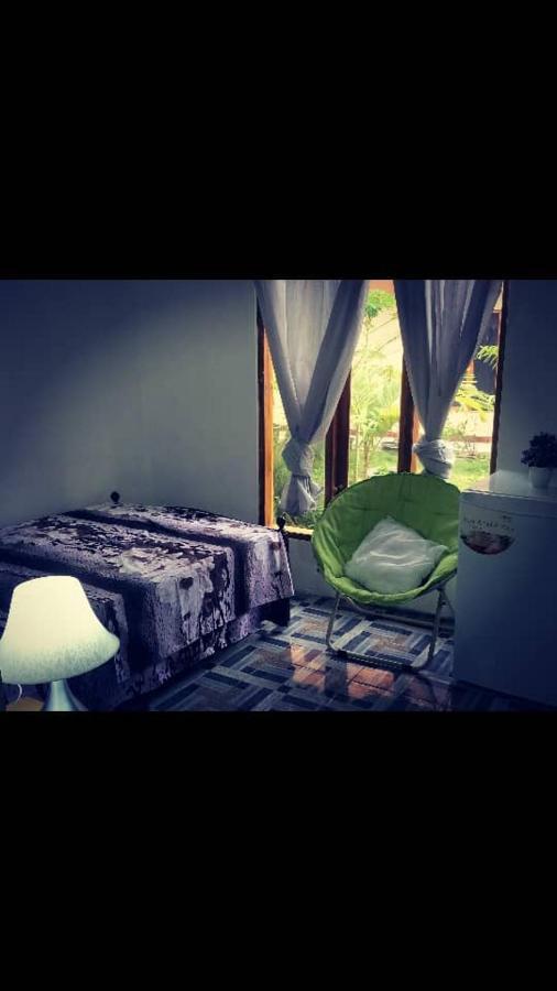 Gama Apartments ดิลี ภายนอก รูปภาพ